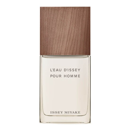 VETIVER EH VETIVER EDTI 50 ML